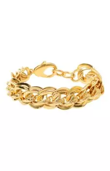 Браслет Hypso