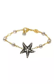 Браслет Idyllia Swarovski