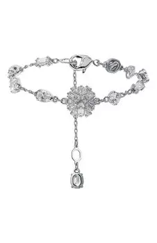 Браслет Idyllia Swarovski