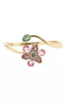 Браслет Idyllia Swarovski