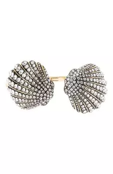 Браслет Idyllia Swarovski