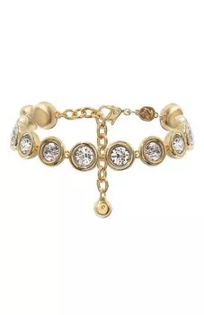 Браслет Imber Swarovski