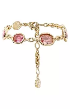 Браслет Imber Swarovski