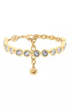 Браслет Imber Tennis Swarovski