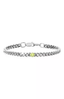 Браслет Jewlia