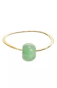 Браслет Jil Sander