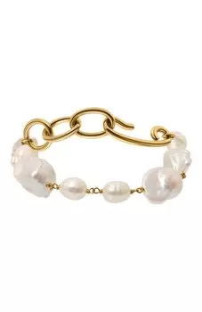 Браслет Jil Sander