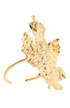 Браслет Jil Sander