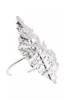 Браслет Jil Sander