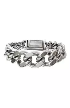 Браслет Jil Sander