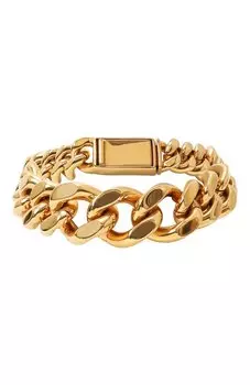 Браслет Jil Sander