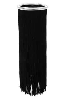 Браслет Jil Sander