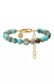 Браслет Julia Hypso