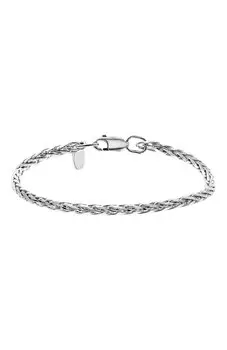 Браслет Колос Jewlia