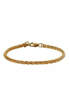 Браслет Колос Jewlia