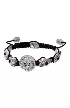 Браслет Крылья GL Jewelry