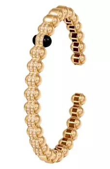 Браслет L'Atelier Nawbar