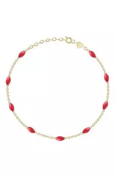 Браслет Lucky Znaky