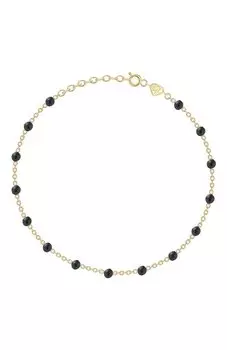 Браслет Lucky Znaky