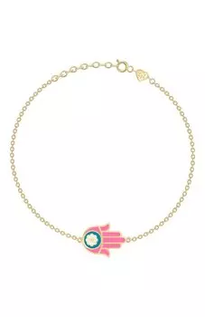 Браслет Lucky Znaky