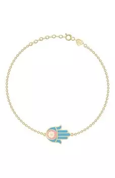 Браслет Lucky Znaky