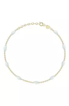 Браслет Lucky Znaky