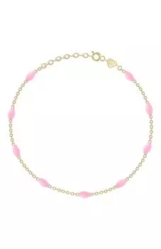 Браслет Lucky Znaky