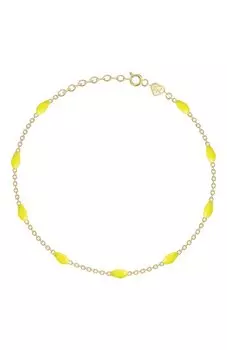 Браслет Lucky Znaky