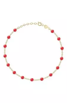 Браслет Lucky Znaky