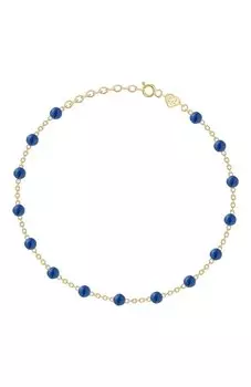 Браслет Lucky Znaky