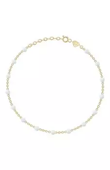 Браслет Lucky Znaky