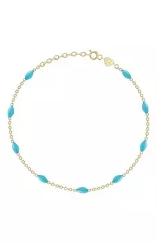 Браслет Lucky Znaky