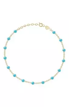 Браслет Lucky Znaky