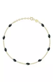 Браслет Lucky Znaky