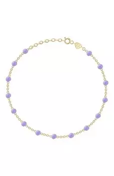 Браслет Lucky Znaky