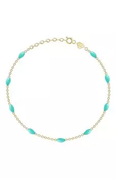 Браслет Lucky Znaky