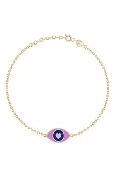 Браслет Lucky Znaky