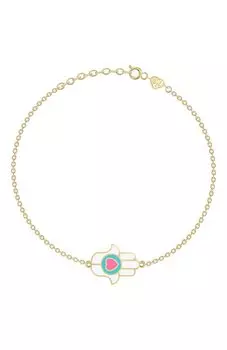 Браслет Lucky Znaky