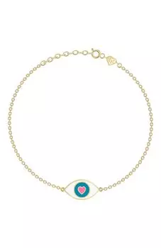 Браслет Lucky Znaky