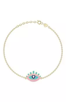 Браслет Lucky Znaky