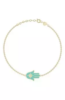 Браслет Lucky Znaky