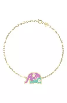 Браслет Lucky Znaky