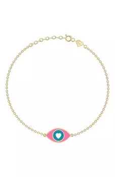 Браслет Lucky Znaky