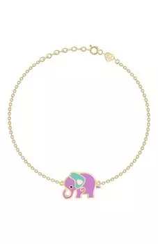 Браслет Lucky Znaky