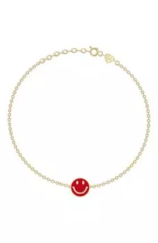 Браслет Lucky Znaky