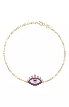 Браслет Lucky Znaky