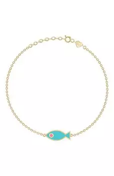 Браслет Lucky Znaky