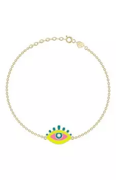 Браслет Lucky Znaky