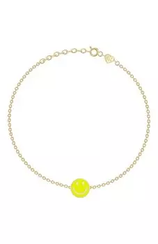 Браслет Lucky Znaky