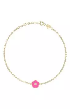 Браслет Lucky Znaky